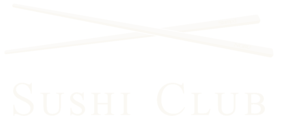 Sushi Club